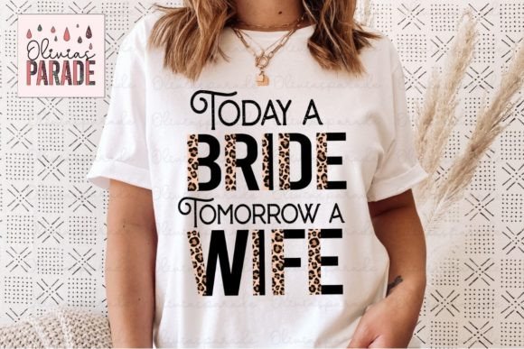 Wild Romance: Styling Your Wedding with Leopard Print